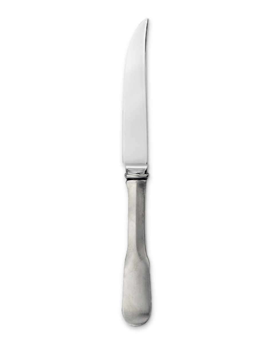 Olivia Steak Knife